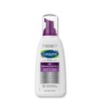 Cetaphil PRO AC Control Espuma de Limpeza Facial 236mL