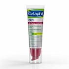 Cetaphil Pro Ar Calm Control Facial 50ml