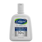 Cetaphil PRO Ureia 10% Loção Hidratante Restauradora Pele Seca e Descamativa 300ml