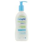 Cetaphil Rest Loção Hidratante 295ml - Galderma brasil ltda