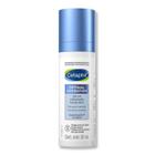 Cetaphil Sérum Hidratante Optimal Hydration 30ml