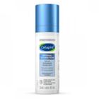 Cetaphil Sérum Optimal Facial 30Ml