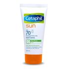 Cetaphil Sun Protetor Solar Fps 70