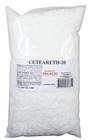 Ceteareth-20 (Álcool Cetoestearílico Etoxilato 20 EO) 500 g