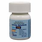 Cetirizina 100 Comprimidos - Kit com 2 Pacotes de Zyrtec