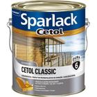 Cetol Canela Br 3,6lt