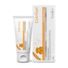 Cetrilan Creme 120g