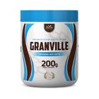 Cevada Solúvel ao Leite 200g Granville Pote