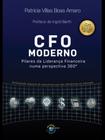 CFO Moderno - BRASPORT LIVROS