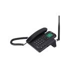 Cfw 8031 Telefone Sem Fio 3G Wifi