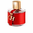 CH Eau de Toilette Feminino -100ml