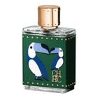 CH Men Birds of Paradise Carolina Herrera EDP 100 ml Perfume Masculino