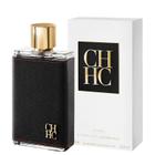 CH Men Carolina Herrera Eau de Toilette - Perfume Masculino 50ml