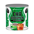 Chá Abdomen 140g - Body Action