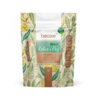Chá Blend Becore Be Relax e Paz 120g