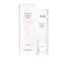 Chá Branco de Elizabeth Arden, Perfume Feminino, Eau de Toilette Spray, Rosa Selvagem, 3.3 Fl Oz