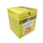 Chá Camomila Mel Baunilha TWININGS 15g