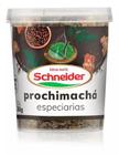 Chá Chimarrão Schneider PROCHIMACHÁ ESPECIARIAS