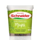 Chá Chimarrão Schneider PROCHIMACHÁ MAGRI