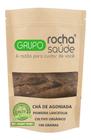 Chá De Agoniada 100 Gramas - Grupo Rocha Saúde