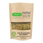 Cha De Alecrim Do Campo 100 Gramas - Grupo Rocha Saúde