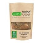 Chá De Ameixa Do Mato - Ximenia Americana - 100G