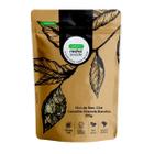 Chá De Ban-Chá - Camellia Sinensis - 100G - Rocha Saùde