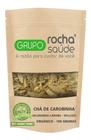 Chá De Carobinha - Jacaranda 100 Gramas - Grupo Rocha Saúde