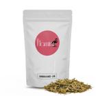 Chá de Carqueja Doce - 30g Flamimi