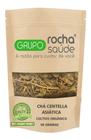 Chá De Centella Asiática Orgânica 50 Gramas - Grupo Rocha Saúde
