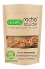 Chá De Emburana 100 Gramas