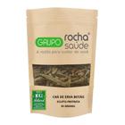 Cha De Erva Botão - Eclipta Prostrata- 50 Gramas - Grupo Rocha Saúde