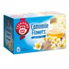 Cha de Flor de Camomila TEEKANNE (20 saquinhos) 30g