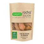 Chá De Folha De Manga - Mangifera Indica - 50G - Rocha Saùde