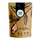 Chá de Gengibre - Zingiber officinalis Roscoe - 100g - Rocha Saúde