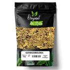 Chá De Ginkgo Biloba 30g - Original Da Mata