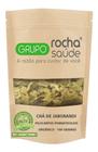 Chá De Jaborandi 100 Gramas