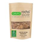 Chá De Jatoba Rasurado - Hymenaea Courbaril - 100G - Grupo Rocha Saúde
