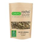 Chá De Laranja - Citrus Sinensis - 100G - Rocha Saùde