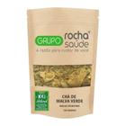 Chá De Malva Verde - Malva Sylvestris - 100G