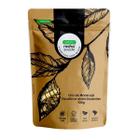 Chá De Maracujá - Passiflora Alata Dryander - 100G - Rocha Saùde