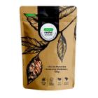 Chá De Mutamba - Guazuma Ulmifolia L. - 100G - Rocha Saùde