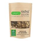 Chá De Nó De Cachorro - Heteropteris Aphrodisiaca O.M. 100g - Rocha Saùde