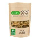 Chá De Pau Ferro - Caesalpinia Ferrea - 100G - Grupo Rocha Saúde