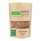 Chá De Psilium - Plantago Ovata - 50G - Grupo Rocha Saúde