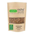 Chá De Quina Amarela - Cinchona Ledgeriana - 50G