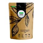 Chá De Sabugueiro - Sambucus Nigra L. - 50G - Rocha Saùde