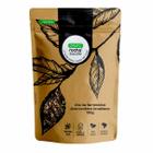 Chá de Terramicina - Alternanthera brasiliana - 100g - Rocha Saúde