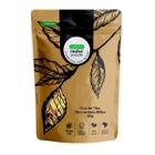 Chá De Tília - Tilia Cordata Miller - 50G