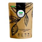 Chá De Valame Do Campo - Croton Campestris - 100G - Rocha Saùde